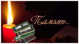 1280x729