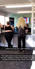366x720