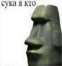 400x425