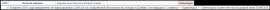 1402x55