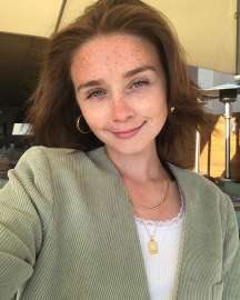 1080x1350