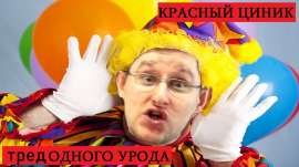 1280x720