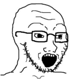 300x343