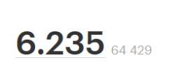275x91