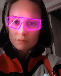 1080x1350