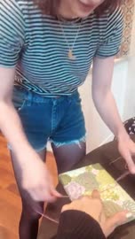 480x852