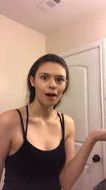 576x1024