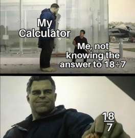 750x766