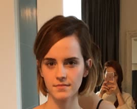 720x576