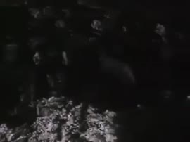 480x360