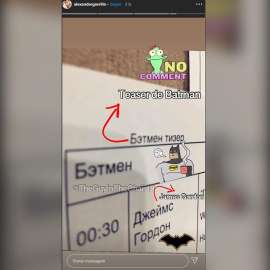 1080x1080