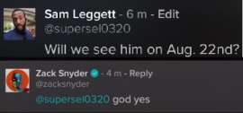 481x226