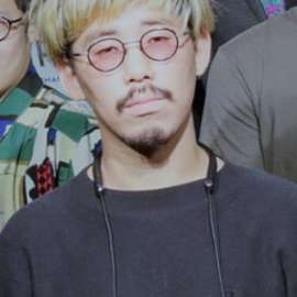 300x300