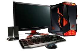 480x311