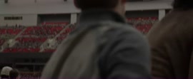 1280x529
