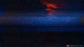 800x448