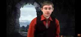 720x338
