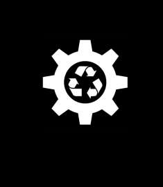 571x655