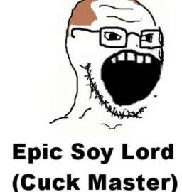 600x631