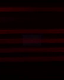 720x900
