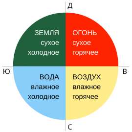 600x600