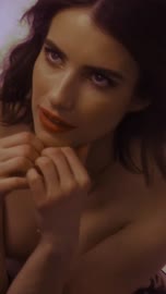 640x1136