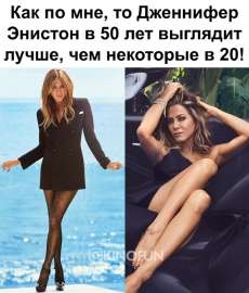 1080x1263