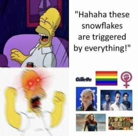 460x455