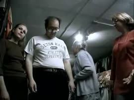 480x360
