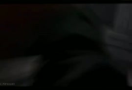 720x490