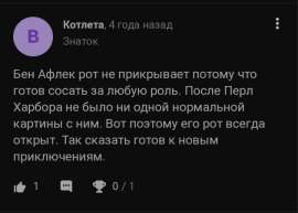 720x517