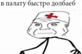 1080x710