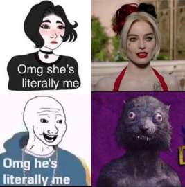 1080x1090