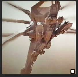 720x713