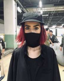 1080x1349