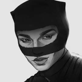 1080x1080