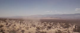 1280x536