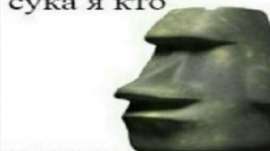 1280x720