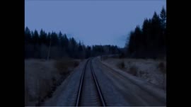 1280x720