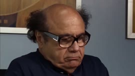 1280x720