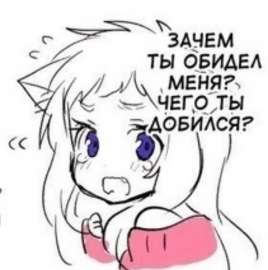 601x604