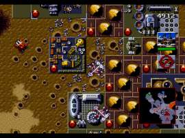640x480