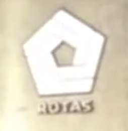 254x260