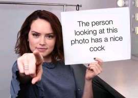 720x514
