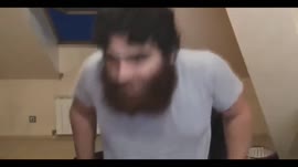 640x360