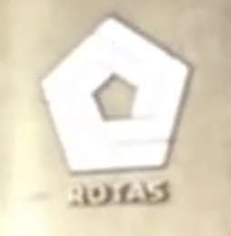 254x260