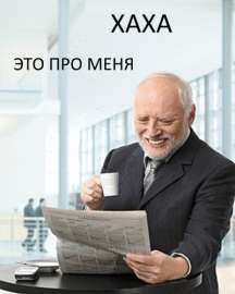 400x500
