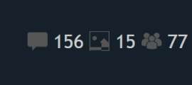 335x150