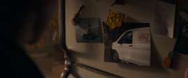 1920x802