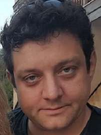 240x320
